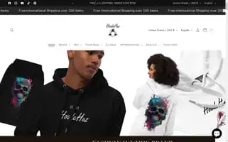 Hoodehuz.com Screenshot 2024-05-03 22:08:23