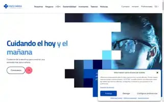 Faesfarma.com Screenshot 2024-07-01 23:18:08