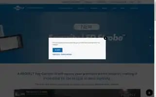 Protectglobal.com Screenshot 2024-06-15 02:28:40