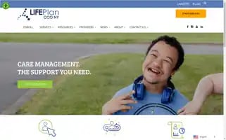 Lifeplanccony.com Screenshot 2024-05-12 18:01:30
