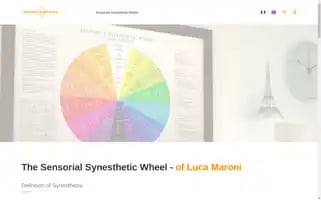 Sensorialsynestheticwheel.com Screenshot 2024-07-09 10:49:27