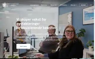 Roroshagen.no Screenshot 2024-06-18 04:32:29