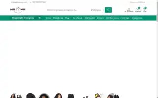 Bosswigs.com Screenshot 2024-05-24 10:30:12