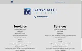 Lassostudios.es Screenshot 2024-07-09 02:44:37