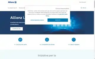 Allianz.it Screenshot 2024-06-30 23:27:11