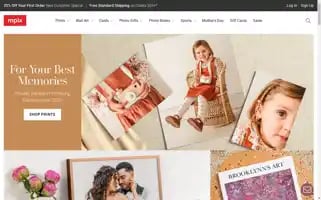 Mpix.com Screenshot 2024-05-13 00:39:37