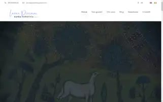 Elletours.it Screenshot 2024-04-22 19:56:25