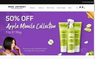 Marcanthony.com.sg Screenshot 2024-05-16 06:48:01