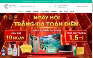 Lurcinn.vn Screenshot 2024-05-21 22:01:29