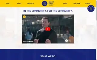 Reallylocalgroup.co.uk Screenshot 2024-06-29 19:13:11