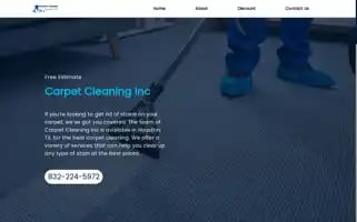 Houstoncarpetcleaninginc.com Screenshot 2024-07-06 03:33:59