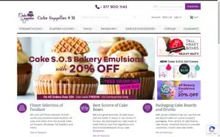 Cakesupplies4u.com Screenshot 2024-05-08 23:04:31