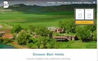 Blairhotels.com Screenshot 2024-04-23 20:13:37