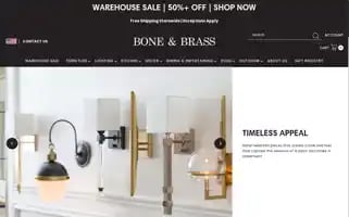 Bonebrass.com Screenshot 2024-05-04 12:37:31