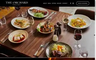 Theorchardringwood.com.au Screenshot 2024-05-19 02:18:59