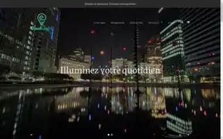 Deaflight.com Screenshot 2024-04-17 14:32:55