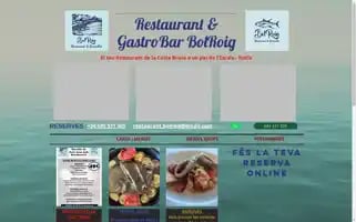 Bolroig.com Screenshot 2024-06-30 02:40:59