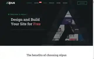 Alpustheme.com Screenshot 2024-06-26 05:25:51