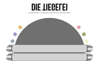 Tiegelei.ch Screenshot 2024-05-20 12:52:25