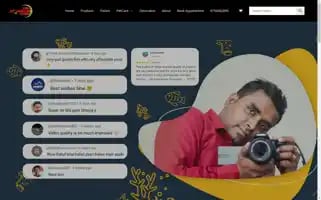 Fishaquariumhobby.com Screenshot 2024-05-28 03:19:58