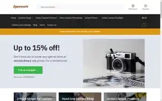 Topcamerainc.com Screenshot 2024-05-24 03:29:40