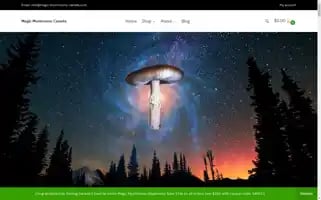 Magic-mushrooms-canada.com Screenshot 2024-05-27 17:39:35