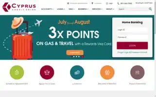 Cypruscu.com Screenshot 2024-07-04 21:48:46