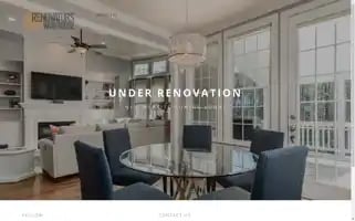 Renovatorswarehouseonline.com.au Screenshot 2024-05-13 16:33:30