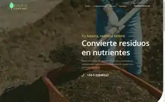 Biobiocompost.com Screenshot 2024-05-25 02:24:03