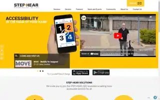 Step-hear.com Screenshot 2024-07-07 23:08:22