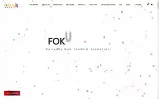 Fokusmedya.com Screenshot 2024-06-27 12:11:36