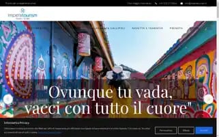 Imperatour.it Screenshot 2024-04-19 06:01:24