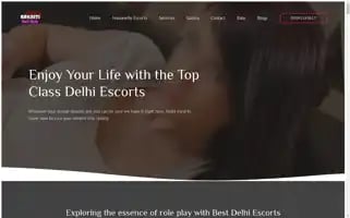 Aakritisingh.in Screenshot 2024-06-27 00:16:04