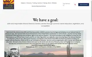 Asrpa.com Screenshot 2024-06-12 23:10:12