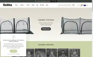 Gubba.co.nz Screenshot 2024-06-30 15:38:22