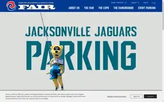 Jacksonvillefair.com Screenshot 2024-05-12 11:29:43