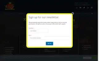 Rockymountainslides.com Screenshot 2024-06-12 14:15:53