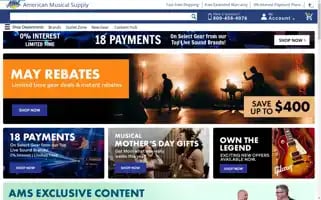 Americanmusical.com Screenshot 2024-05-08 12:29:41