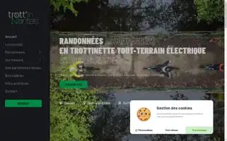 Trottin-nantes.com Screenshot 2024-07-04 06:51:29