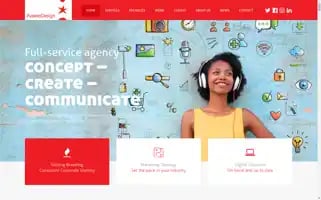 Fusiondesign.co.za Screenshot 2024-05-09 20:04:42