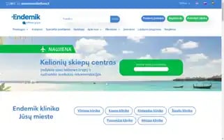 Endemik.lt Screenshot 2024-07-02 06:00:12