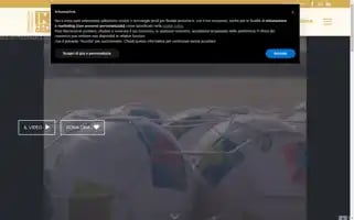 Feein.it Screenshot 2024-07-04 07:47:42