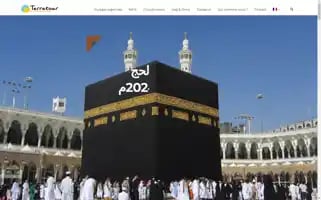 Terratour.ma Screenshot 2024-04-17 18:40:19