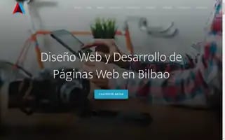 Redefinekeys.com Screenshot 2024-07-04 06:41:57