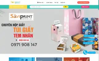 Inhopgiaysacviet.com Screenshot 2024-05-22 18:27:05