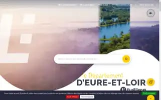 Eurelien.fr Screenshot 2024-07-08 17:32:26