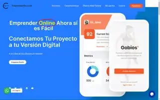 Emprenderen.com Screenshot 2024-06-15 13:19:53