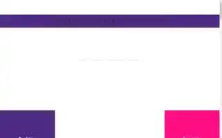 Tx0yyy.top Screenshot 2024-07-07 14:20:02