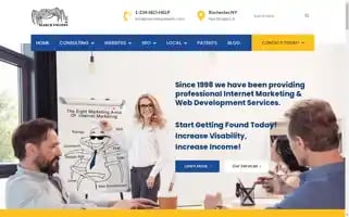 Searchenginesetc.com Screenshot 2024-06-28 19:51:21