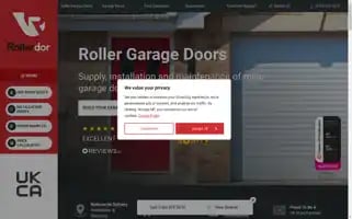 Rollerdor.net Screenshot 2024-05-13 18:02:42